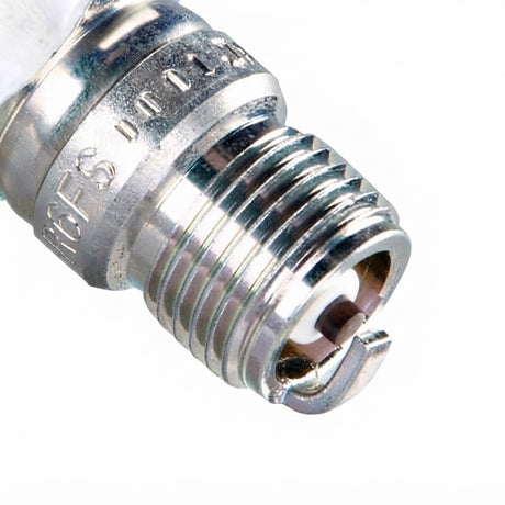 NGK Spark Plugs, PPB6FS $4323, 10/pk, Pack of 10