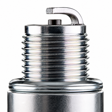 NGK Spark Plugs, 1134 BR8HS10, 4/pk, Pack of 4