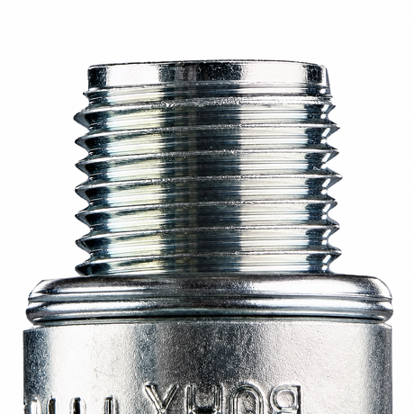NGK Spark Plugs, BUHX #2522, 10/pk, Pack of 10