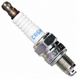 NGK Spark Plugs, CR6HSB #6500, 10/pk, Pack of 10