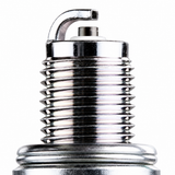 NGK Spark Plugs, CR6HSB #6500, 10/pk, Pack of 10