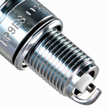 NGK Spark Plugs, BPR9ES #7788, 4/pk, Pack of 4