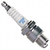 NGK Spark Plugs, BR7HS10 #1098, 4/pk, Pack of 4