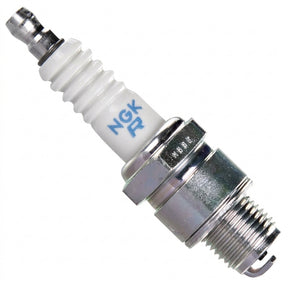 NGK Spark Plugs, BR7HS10 #1098, 4/pk, Pack of 4