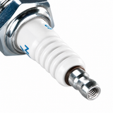 NGK Spark Plugs, BR6ES #4922, 4/pk, Pack of 4