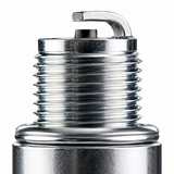 NGK Spark Plugs, BR7HS10 #1098, 4/pk, Pack of 4