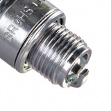 NGK Spark Plugs, BR7HS10 #1098, 4/pk, Pack of 4