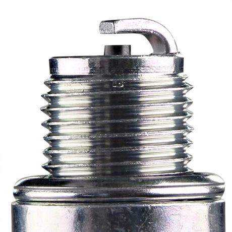Shop Pack Spark Plugs, 707 BR9HS10, 25/Pack