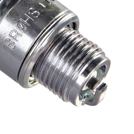 NGK Spark Plugs, BR9HS10 #4551, 10/pk, Pack of 10