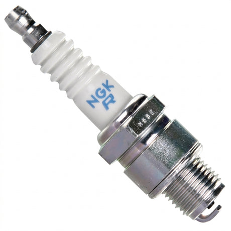 NGK Spark Plugs, BR9HS #4522, 10/pk, Pack of 10