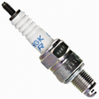 NGK Spark Plugs, CR4HSA #2430, 10/pk, Pack of 10
