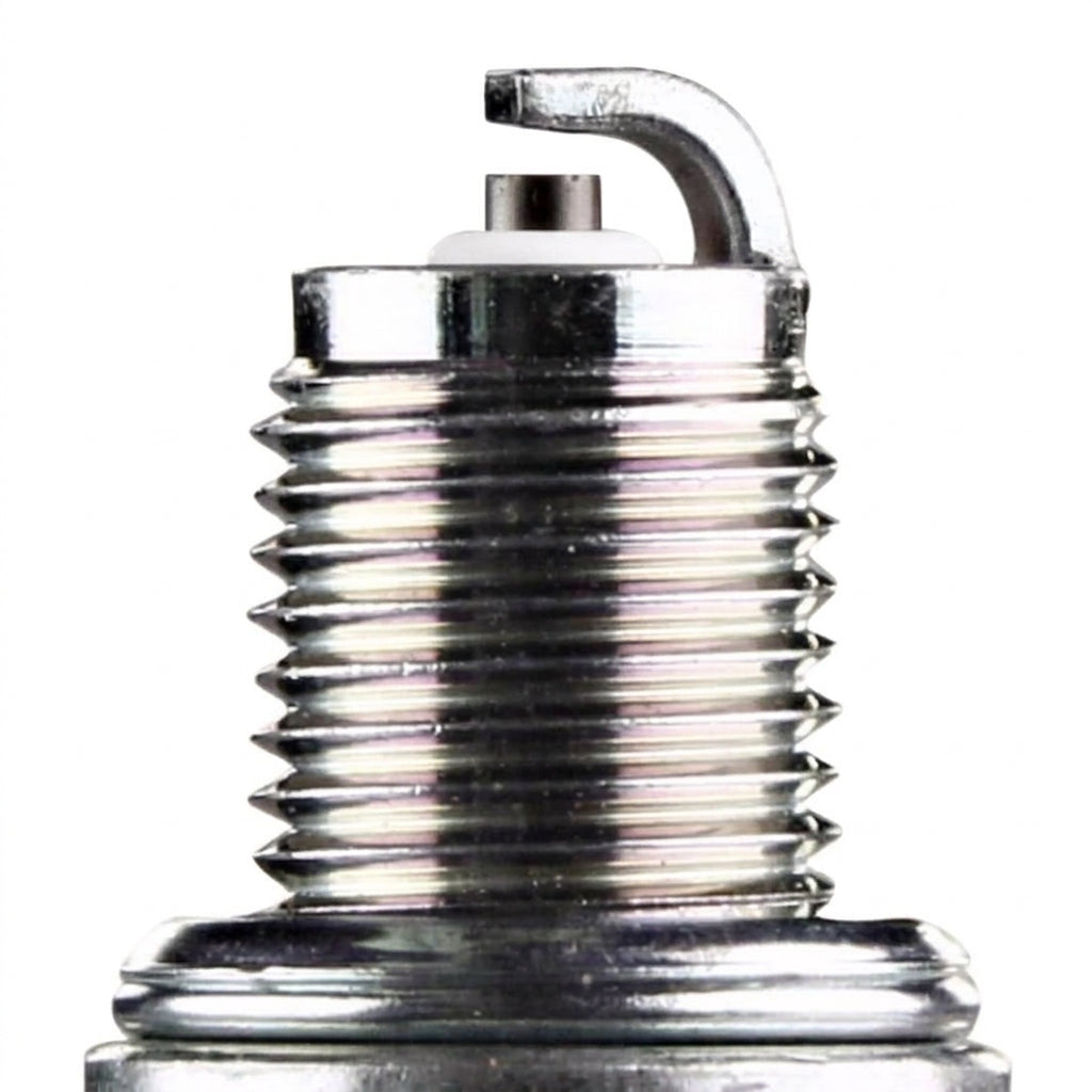 NGK Spark Plugs, CR4HSA #2430, 10/pk, Pack of 10