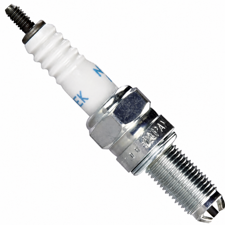 NGK Spark Plugs, CR10EK #2360, 10/pk, Pack of 10