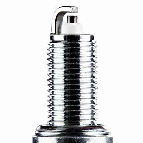 NGK Spark Plugs, CPR8E #7411, 10/pk, Pack of 10