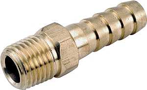 ProFIT 634181 Framing Nail, 3-1/4 in L, 11 Gauge, Steel, Galvanized, Round Head, Ring Shank