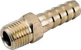 ProFIT 634181 Framing Nail, 3-1/4 in L, 11 Gauge, Steel, Galvanized, Round Head, Ring Shank