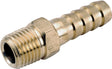 ProFIT 634181 Framing Nail, 3-1/4 in L, 11 Gauge, Steel, Galvanized, Round Head, Ring Shank