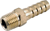 ProFIT 634181 Framing Nail, 3-1/4 in L, 11 Gauge, Steel, Galvanized, Round Head, Ring Shank