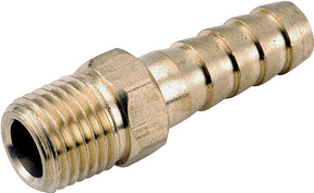 ProFIT 634181 Framing Nail, 3-1/4 in L, 11 Gauge, Steel, Galvanized, Round Head, Ring Shank