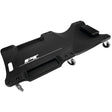 Performance Tool W85006 Caster Creeper, 300 lb, 40 in OAL, Plastic Frame