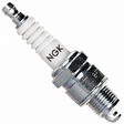 NGK Spark Plugs, BP6HS #7331, 4/pk, Pack of 4