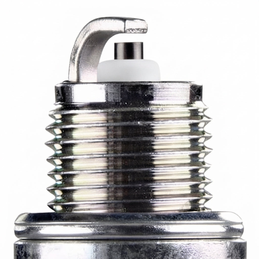 NGK Spark Plugs, BP6HS #7331, 4/pk, Pack of 4