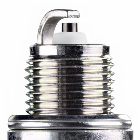 NGK Spark Plugs, BP6HS #7331, 4/pk, Pack of 4