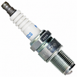 NGK Spark Plugs, BR9ECS #4677, 10/pk, Pack of 10