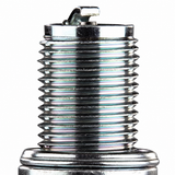 NGK Spark Plugs, BR9ECS #4677, 10/pk, Pack of 10