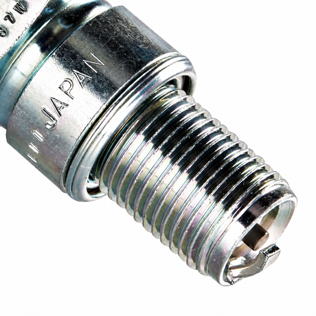 NGK Spark Plugs, BR9ECS #4677, 10/pk, Pack of 10