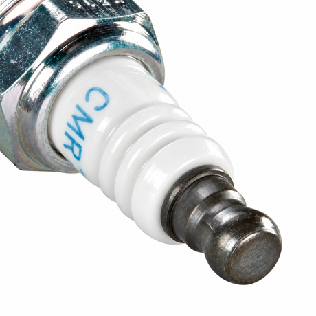 NGK Spark Plugs, CMR5H #7599, 10/pk, Pack of 10