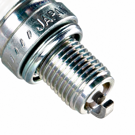 NGK Spark Plugs, CMR5H #7599, 10/pk, Pack of 10