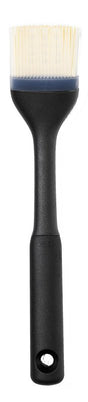 Good Grips 1071061 Basting Brush, Silicone