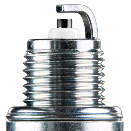 NGK Spark Plugs, BPZ8HS15 #3180, 10/pk, Pack of 10