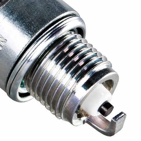NGK Spark Plugs, BPZ8HS15 #3180, 10/pk, Pack of 10