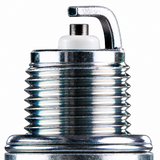 NGK Spark Plugs, BPZ8HS10BLYB #1506, 6/pk, Pack of 6