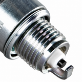 NGK Spark Plugs, BPZ8HS10BLYB #1506, 6/pk, Pack of 6