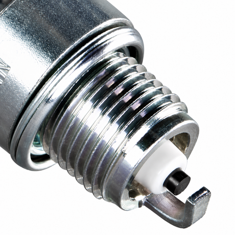 NGK Spark Plugs, BPZ8HS10BLYB #1506, 6/pk, Pack of 6