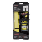 1-1/2  X 15  RATCHET TIE-DOWN