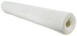 Keeney K836-22 Anti-Condensation Liner Kit, Plastic, White, For: Toilet Tanks