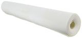 Keeney K836-22 Anti-Condensation Liner Kit, Plastic, White, For: Toilet Tanks