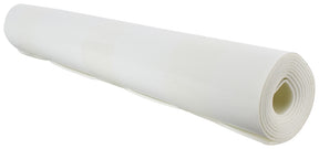 Keeney K836-22 Anti-Condensation Liner Kit, Plastic, White, For: Toilet Tanks
