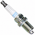 NGK Spark Plugs, BKR6ES #6364, 4/pk, Pack of 4
