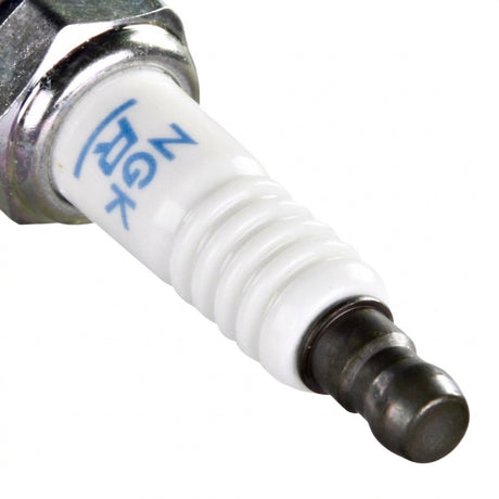 NGK Spark Plugs, BKR6ES #6364, 4/pk, Pack of 4