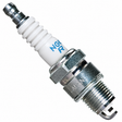 NGK Spark Plugs, 3133 BPZ8HS10, 10/pk, Pack of 10