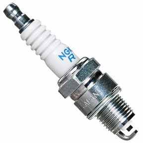 NGK Spark Plugs, 3133 BPZ8HS10, 10/pk, Pack of 10