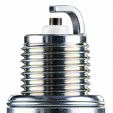 NGK Spark Plugs, 3133 BPZ8HS10, 10/pk, Pack of 10