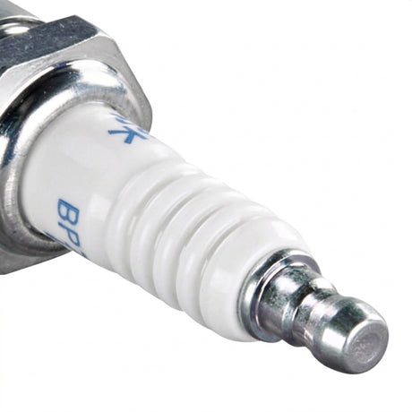 NGK Spark Plugs, 3133 BPZ8HS10, 10/pk, Pack of 10