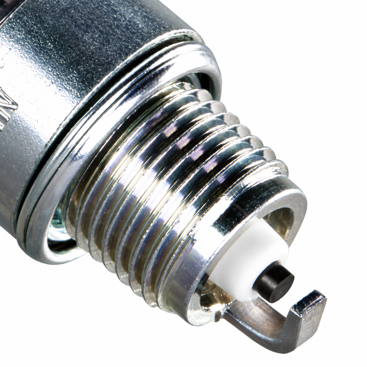 NGK Spark Plugs, 3133 BPZ8HS10, 10/pk, Pack of 10