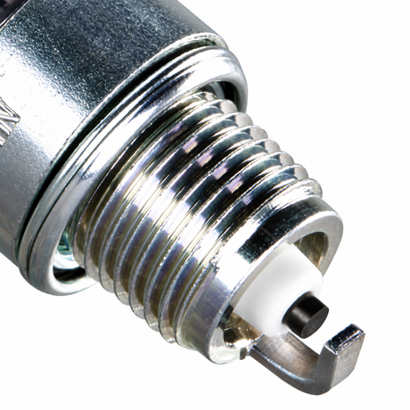 NGK Spark Plugs, 3133 BPZ8HS10, 10/pk, Pack of 10
